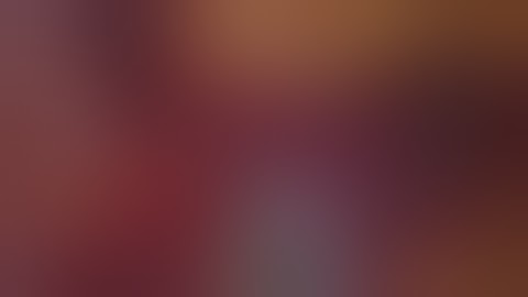 Laparoscopic complete mesocolic excision