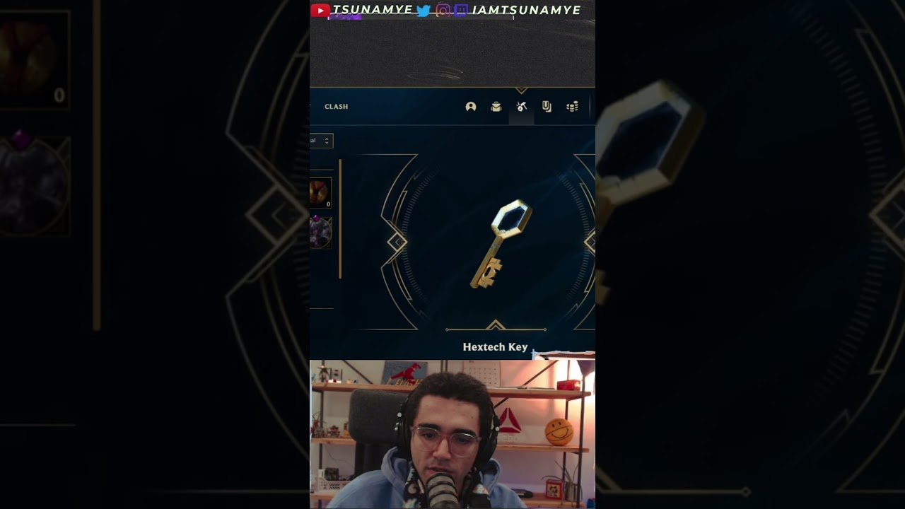 what are the odds i get elementalist lux