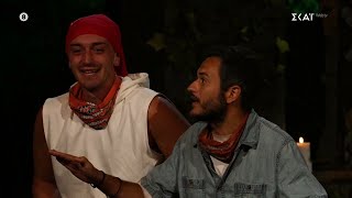 Ανέβηκαν οι τόνοι στο Συμβούλιο για το τι ειπώθηκε και από τις δύο ομάδες στον αγώνα | 09/02/2026