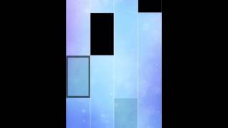 Piano tiles 2: Puna screenshot 5