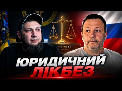 He lied about the Minsk agreements again: A breakdown of his manipulations.