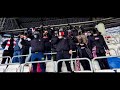 Cracovia krakw 6 hooligans  ultras