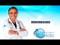 HEMORROIDES - HACIA UN NUEVO ESTILO DE VIDA