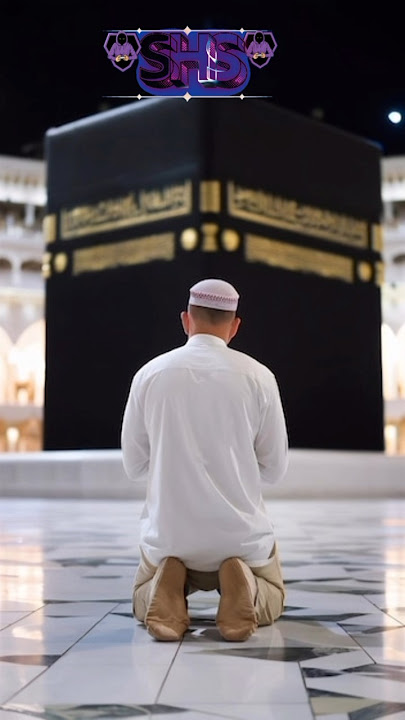 toba ka dorja khola ha  #alllahﷻ #youtubeshorts #trending #foryou #shorts #viral @youtube