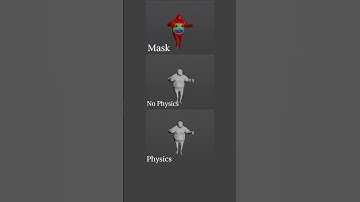 Vellum Cloth Simulation in Houdini 20 #houdini