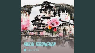 Download lagu Dikala Hujan Merubah Pikiran