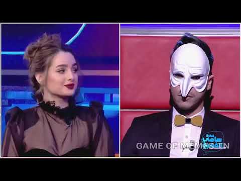 صوت و صورة نكشف لكم من يكون ال Paparazzi 