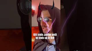 Episode 7 of The Chronicles of Love and Conquest #reels #worldofkings #royalknight #makerking