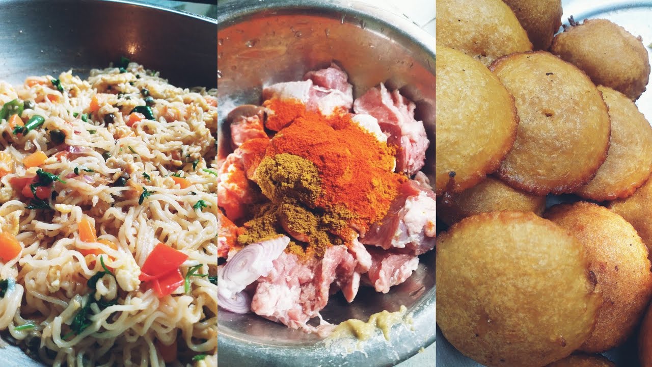 প্রত্যেকের উচিত ছোট বাচ্চাদের এক টাইম মাটিতে খেলতে দেওয়া #fabihasultana #vlogs #viralvideo 