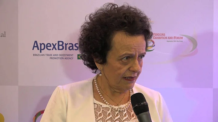 10 - Women Vendors Exhibition and Forum 2015 -  En...