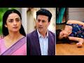 Sairaab Today Episode Promo | 2nd August 2026 | Episode Update