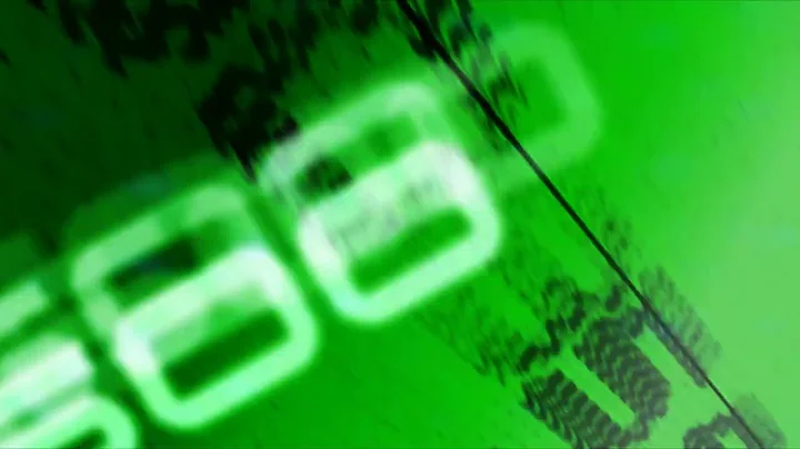 117 JB HD mov FREEFOOTAGE   CREATIVE COMMONS   #creativecommons #freefootage