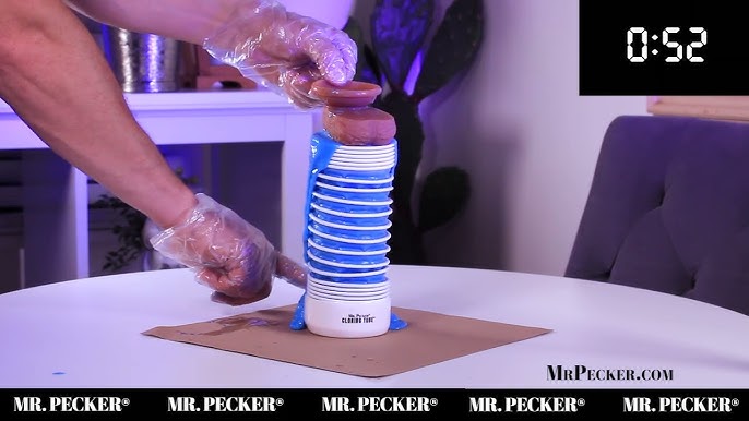 Geisha porno onlayn tomosha qiling