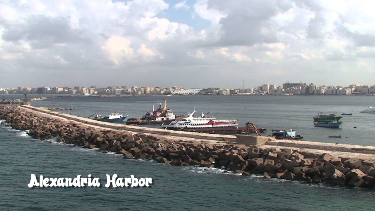 EXPLOURIONEERIST - a Color Earth pilot show sizzle