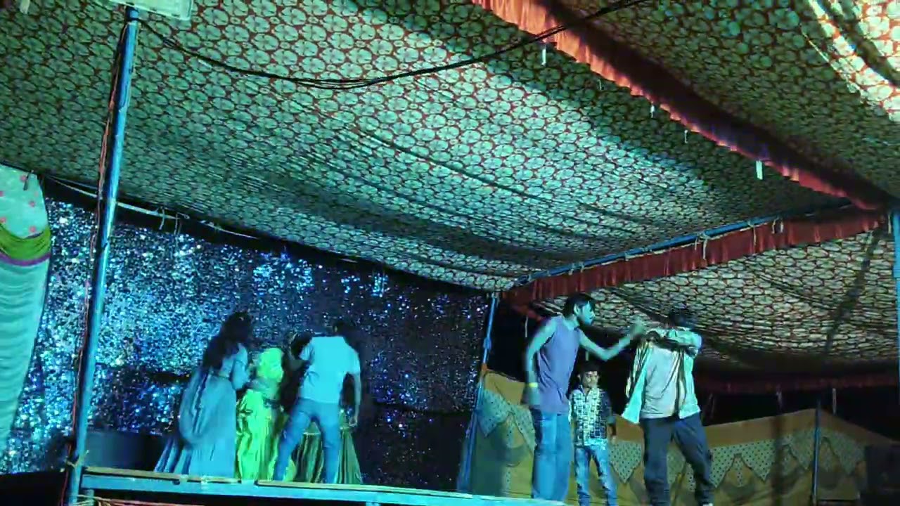 Durga  Nandedkar hottal yatra  superhit dance  @durganandedkar8589 #dance #song #vairalvideo 