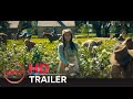 ANTEBELLUM - Official Trailer 2 (Janelle Monáe, Eric Lange) | AMC Theatres (2020)