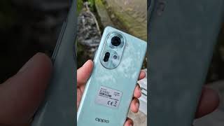 Download Lagu Ready lagi , hape seken oppo reno 11 5G, Dengan ram 8/256 ,uk layar 6,7 inci , Mtk dimensi 7050 , MP3