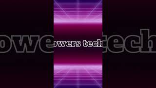 Behind Every Click  How Code Drives the Techn