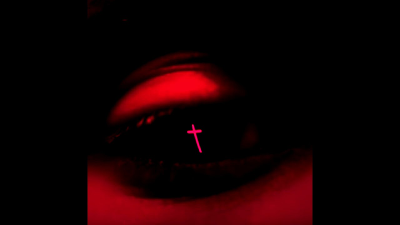 [FREE] The Weeknd x NAV Type Beat - ''Bad Habits''