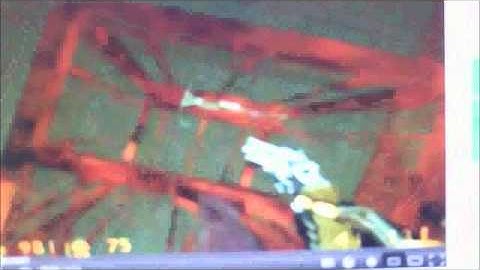 Exploring Valve History Episode 01-Valve Buys The Quake Engine