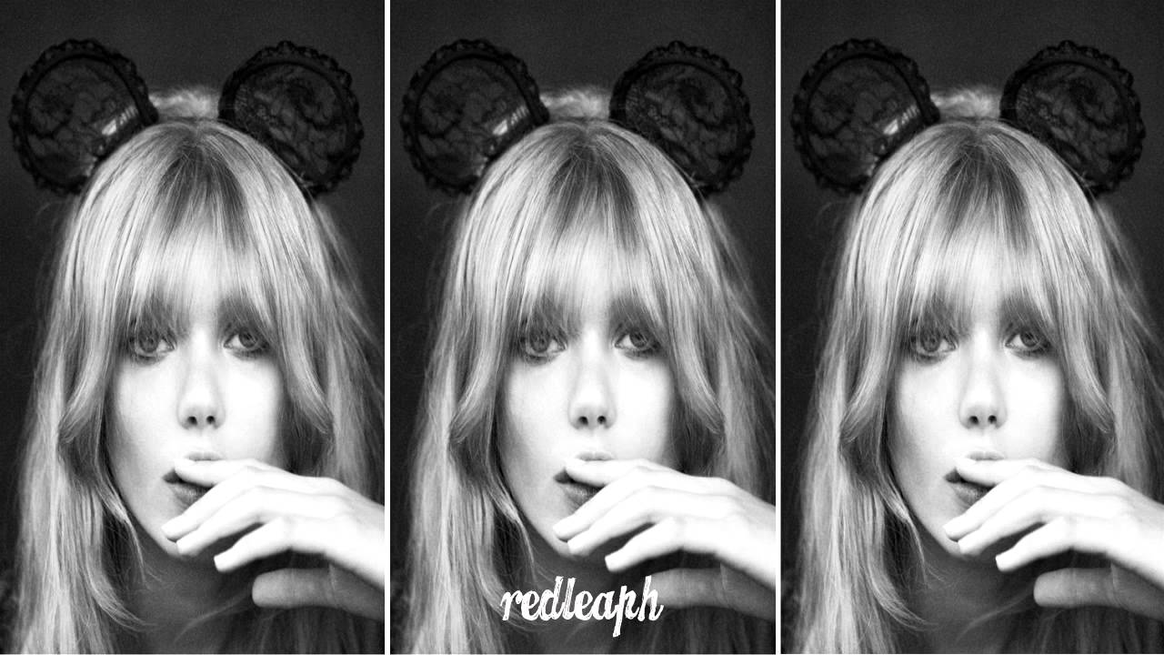 labyrinth-ear-navy-light-4am-mix-youtube