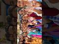 Saraswati Puja #beautifulgirl #shorts #shortsfeed #trending #viralvideos #ytshorts #students