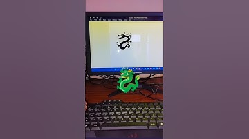 Shortcuts key in ms Word symbol of dragon #shorts #viralvideo #computer #tricks #tips