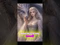 (SPOILERS) The Queen They Loved : Helaena Targaryen