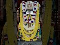 🕉️ Shree Raghavendra ya#🕉️🙏🏻