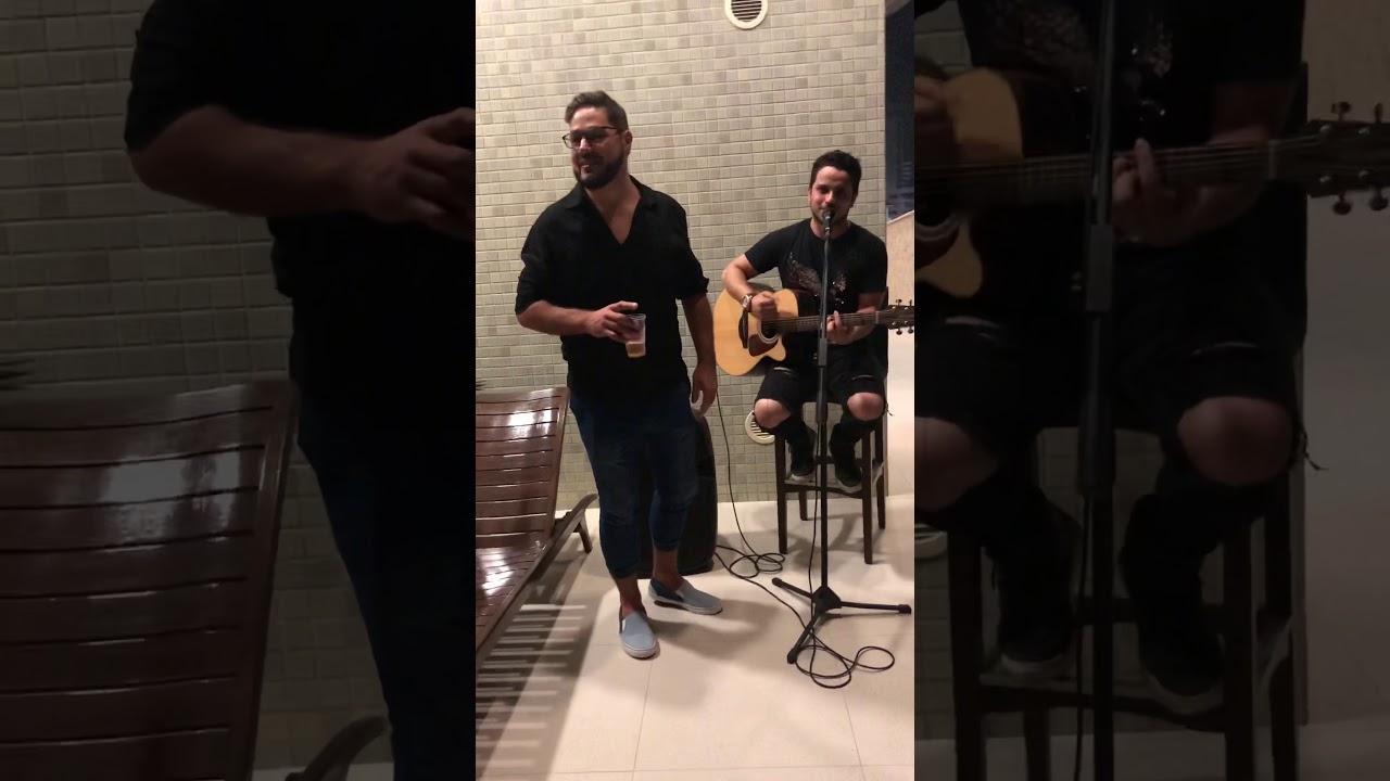 Wandinho joga fácil gênio-jefão canta mt 2020 -