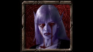 Warlords Battlecry 3 ( Dwarven Mines )