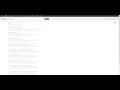 SSSSveiikiii Cia As Parodysiu Kaip Nueiti I Youtube Com SSSSveiikiii Cia As Parodysiu Kaip Nueiti I Youtube Com