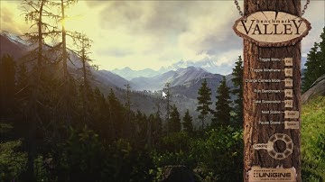 How to: Windows Permanent High Priority tweak for games and programs