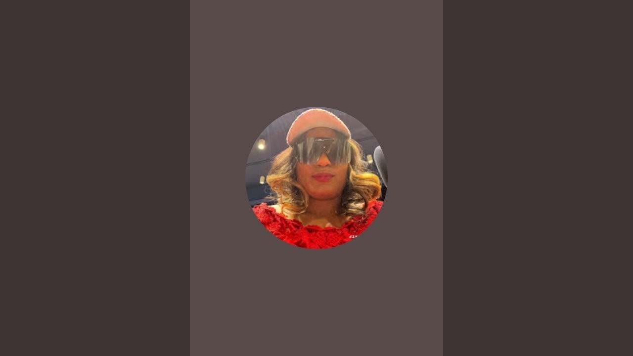 Juliana Uzozie is live!