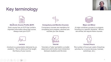 Enrolling and Timetabling HABS