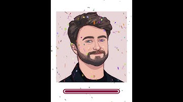 ToonApp - AI Cartoon Photo Editor & Cartoon Yourself