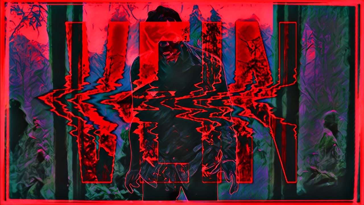 New Meat for the Horde and Secrets in the Swamp Land🥩|VEIN: Ep.5.2 ( w 