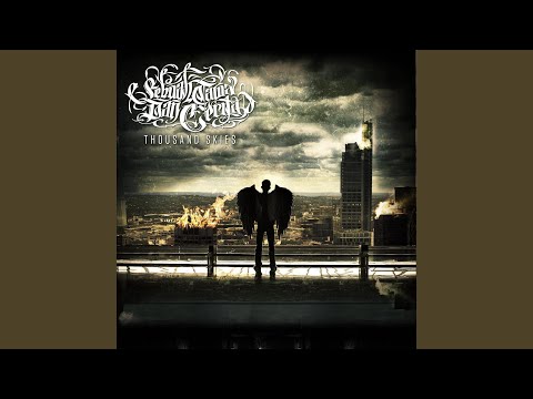 Sebuah Tawa Dan Cerita - The Wings (Lyric Video)