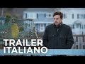 Manchester by the sea di kenneth lonergan  trailer italiano ufficiale