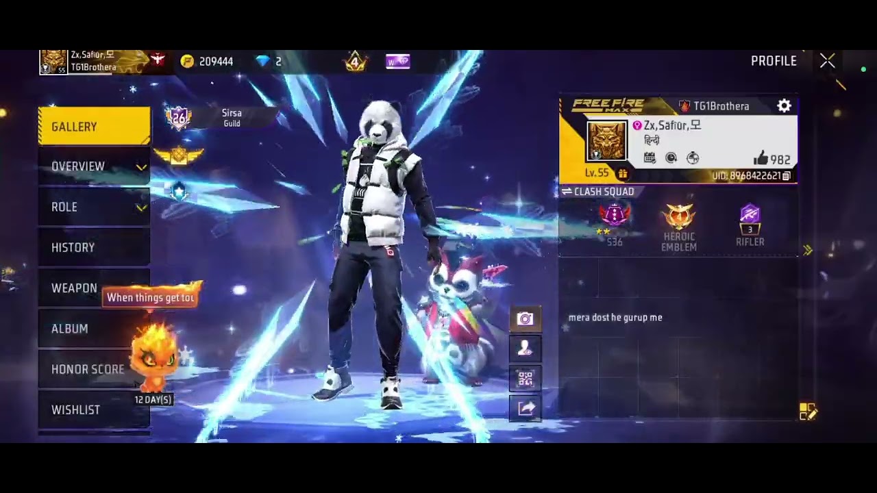 NEW様 foryou #vhairal_video #fiee_fire - YouTube