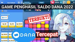 LUCKY FARM GAME PENGHASIL SALDO DANA TERBARU || TERBUKTI MEMBAYAR
