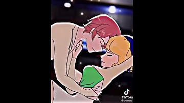 do you get deja vu huh? #shorts #msa #tiktok