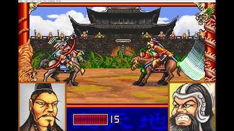 DOSBox SVN Daum, CPU speed     13000 cycles, Frameskip  0,     BOOT 2022 09 12 08 54 10