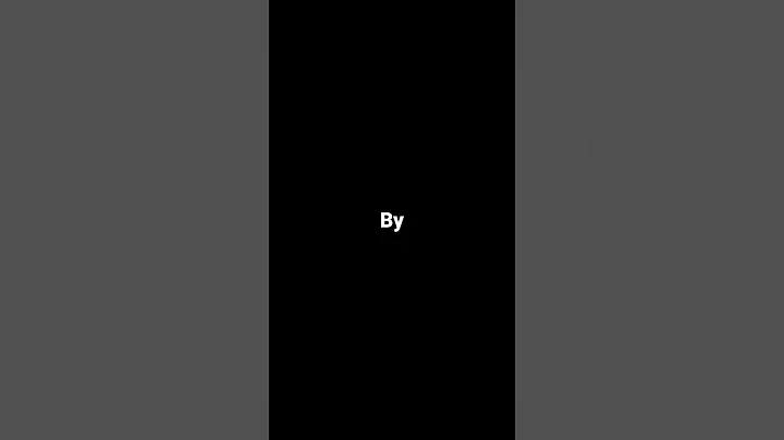 October 10, 2022