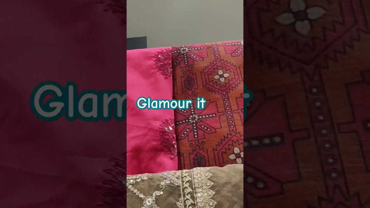 sapphire luxury collection