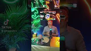 Predicciones 12Junio2024. Migración , Sol, Crucero, Ia, Guerra Nueva Y Más.