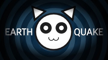 Rhythmic World Part 4 (Earthquake) by JuanchitoXD | Project Arrhythmia (No Hit)