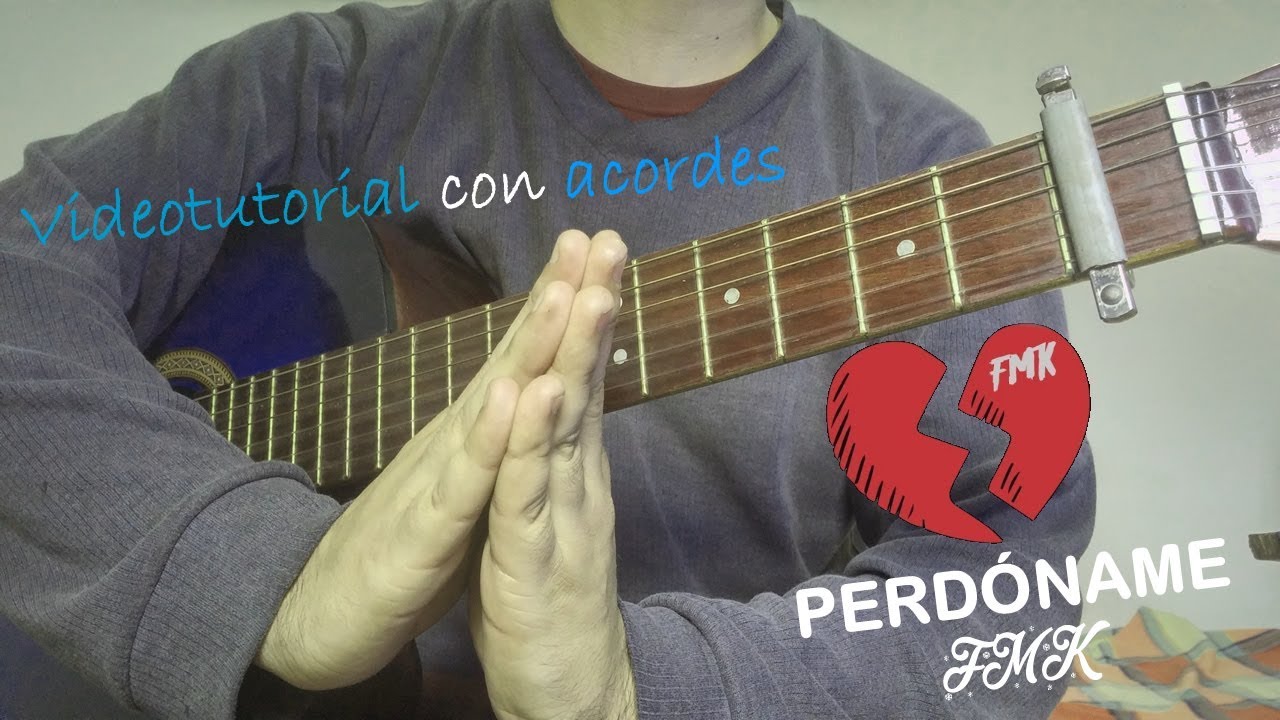 Como tocar \