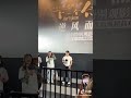 zhang weili #china #ufc #zhangweili #mma #strawweight #aftertyphoon #movie