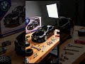 AI動画 #ai #bmw
